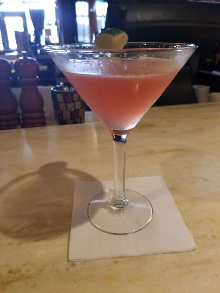 Restaurants in Jefferson Hills and Pleasant Hills