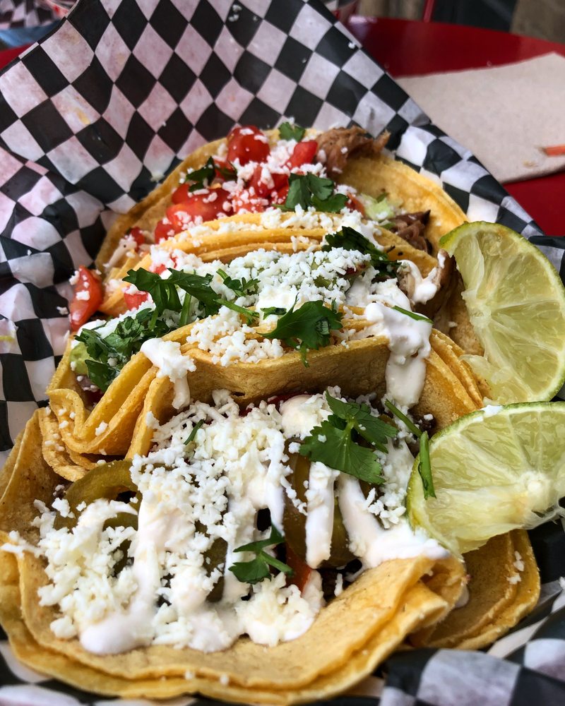 Things to do in the South Side