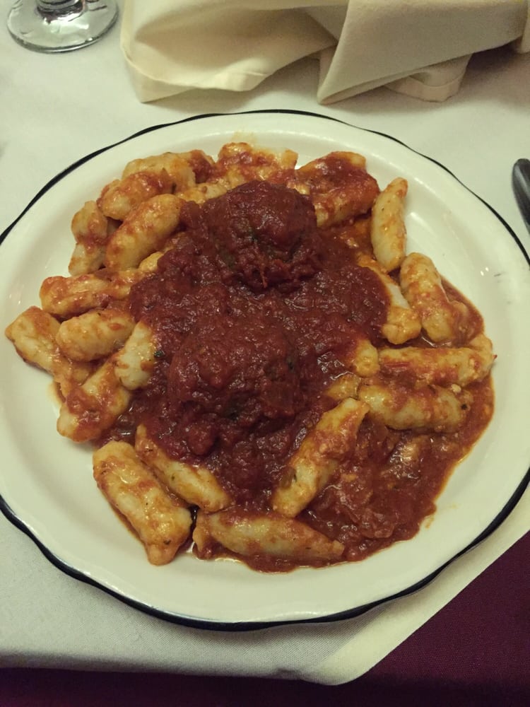 Restaurants in Monroeville