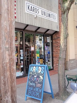 things to do in shadyside