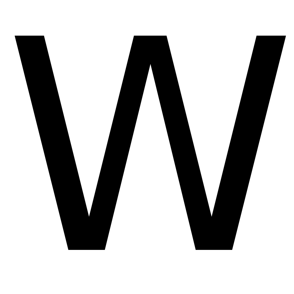 Pittsburghese