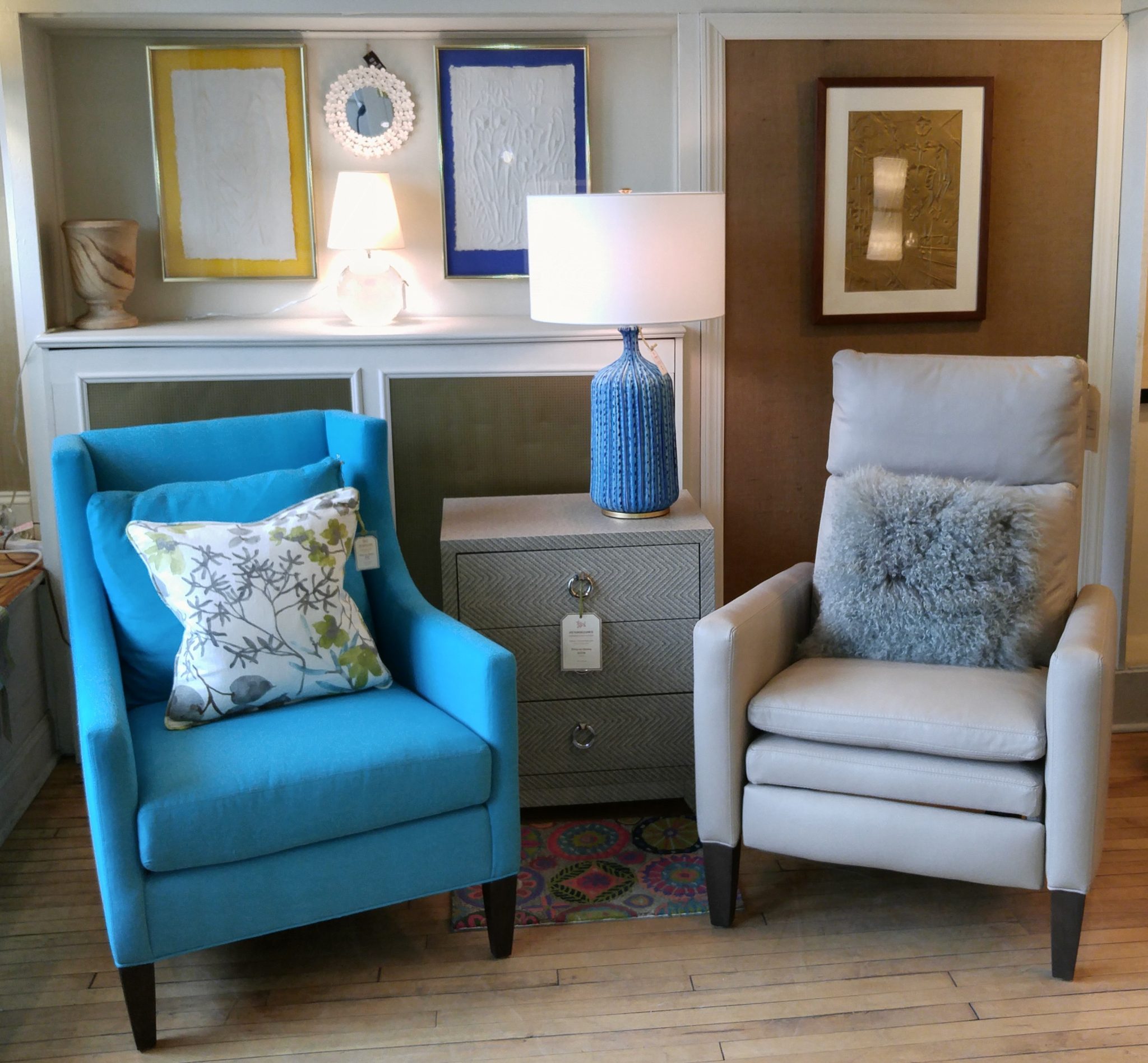 things to do in shadyside