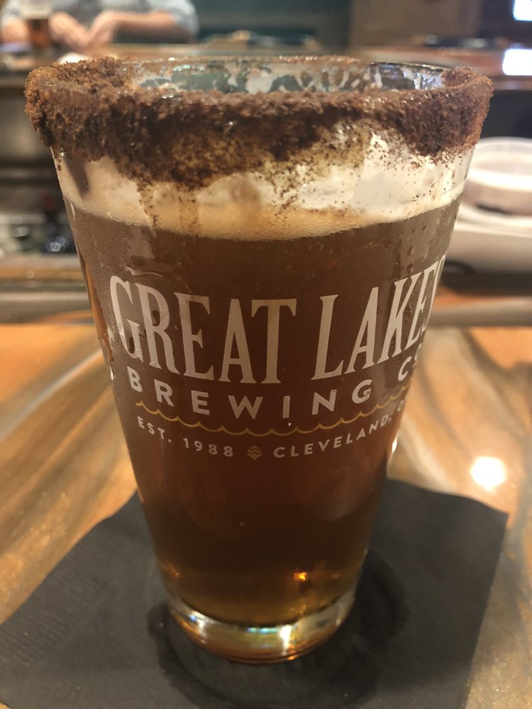 Restaurants in Jefferson Hills and Pleasant Hills