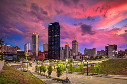 Movies Shot in Pittsburgh