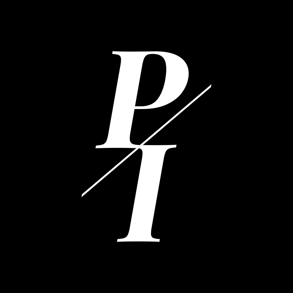 Post Industrial