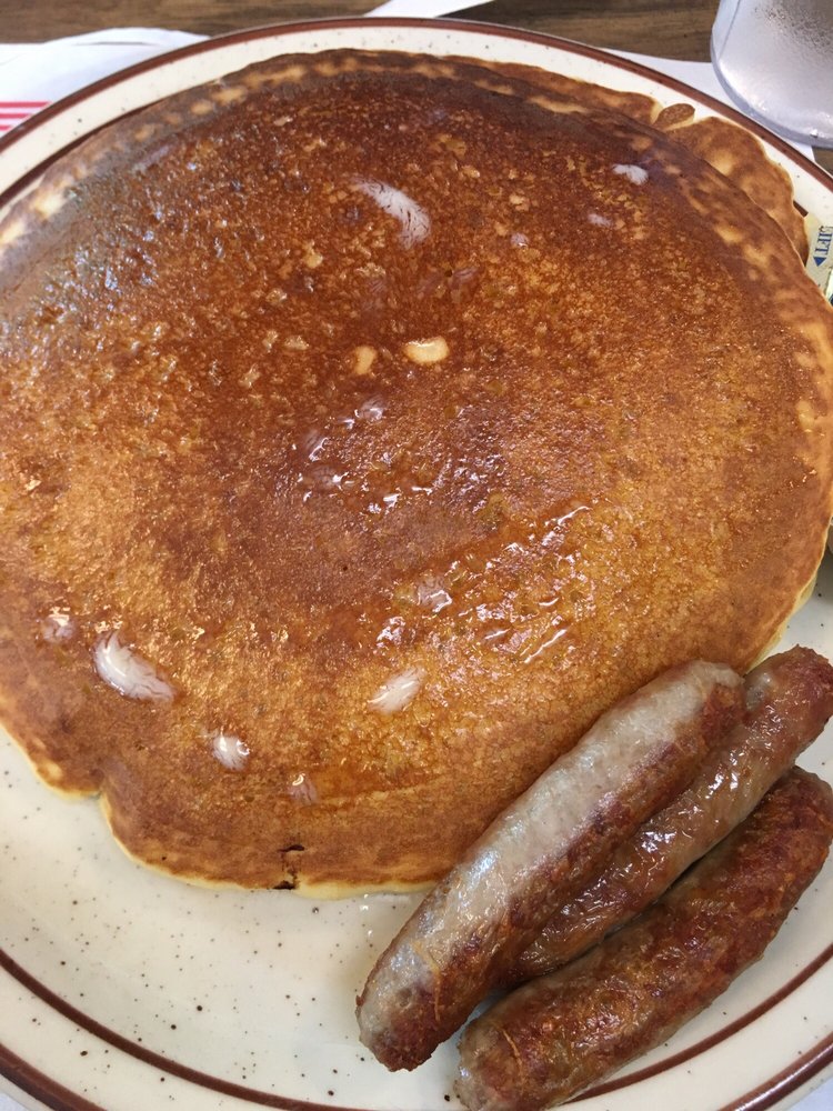 Restaurants in Munhall