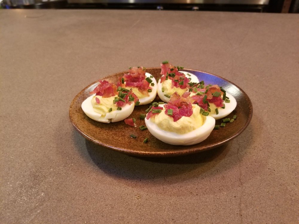 Restaurants in Homestead