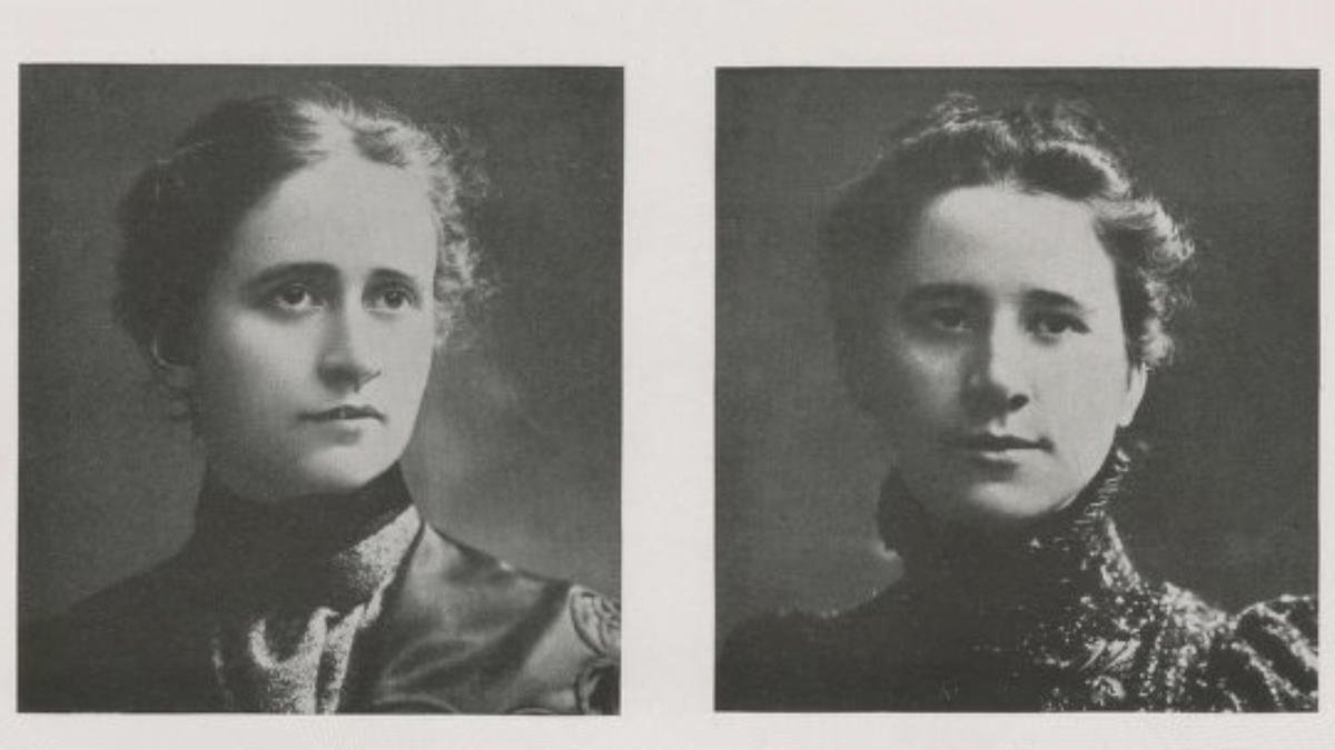 Women in Pittsburgh History