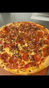 Restaurants in Munhall