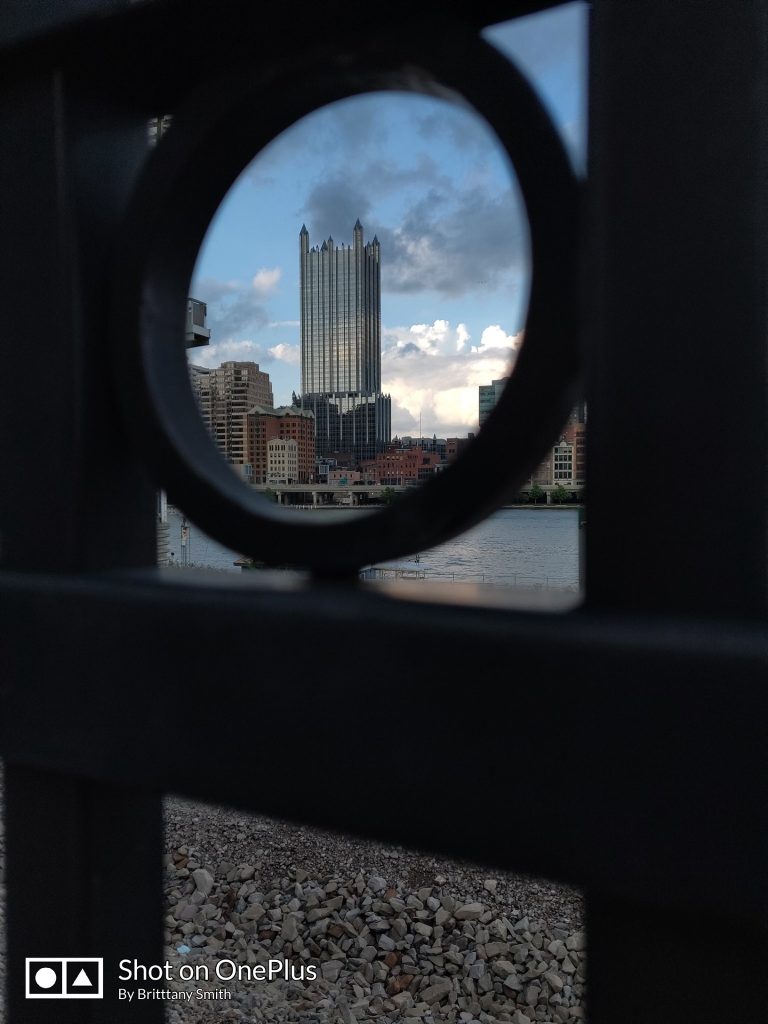 Things to do in Pittsburgh this Weekend