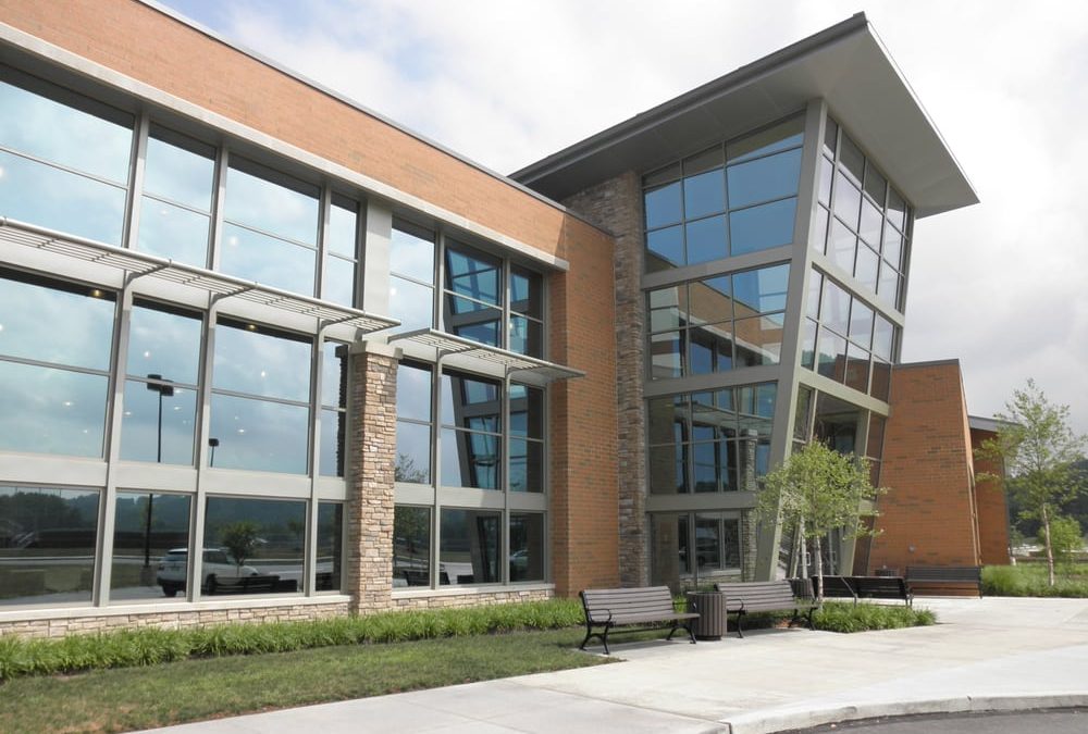 5 Great Restaurants in Upper St. Clair Pittsburgh Beautiful