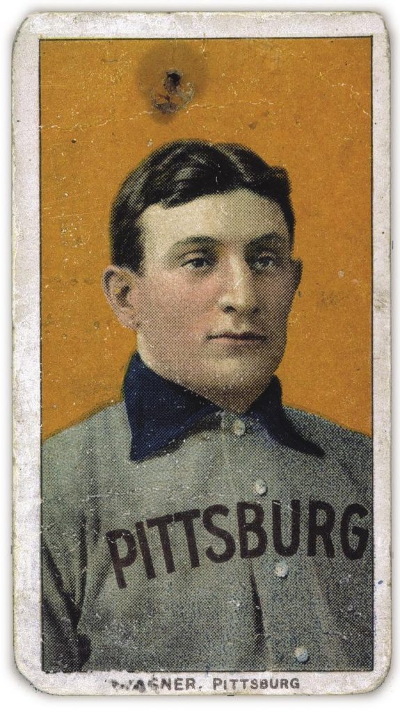 pittsburg
