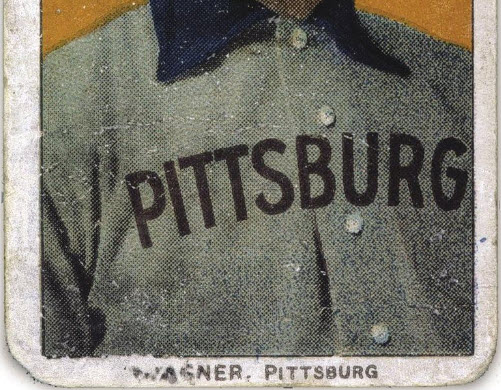 Pittsburg
