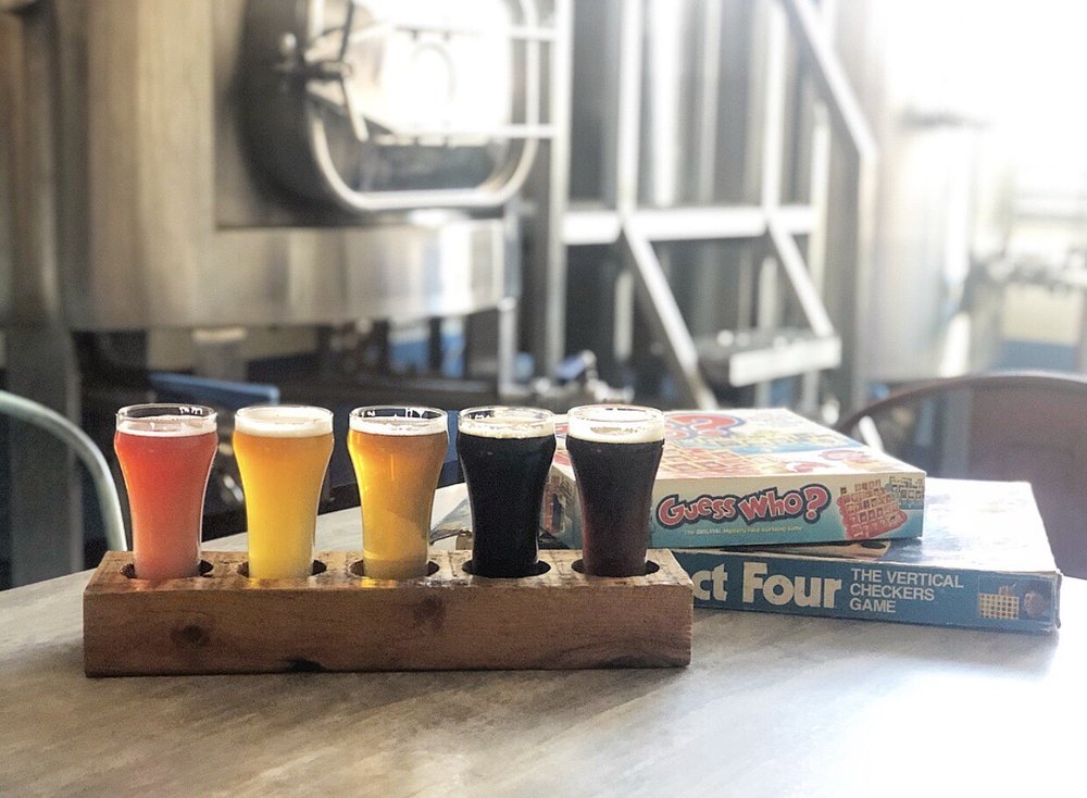 Dog Friendly Pittsburgh