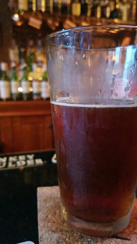 Dog Friendly Pittsburgh