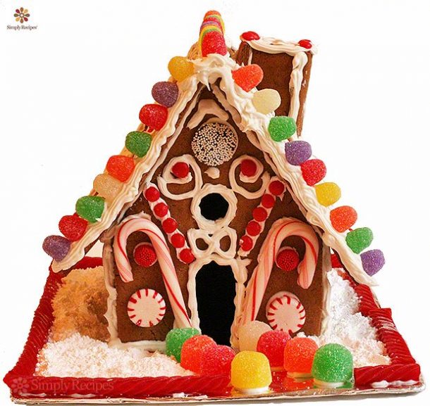 Gingerbread Pitt 25 Things To Do in Pittsburgh During the Holidays You Don't Want to ...