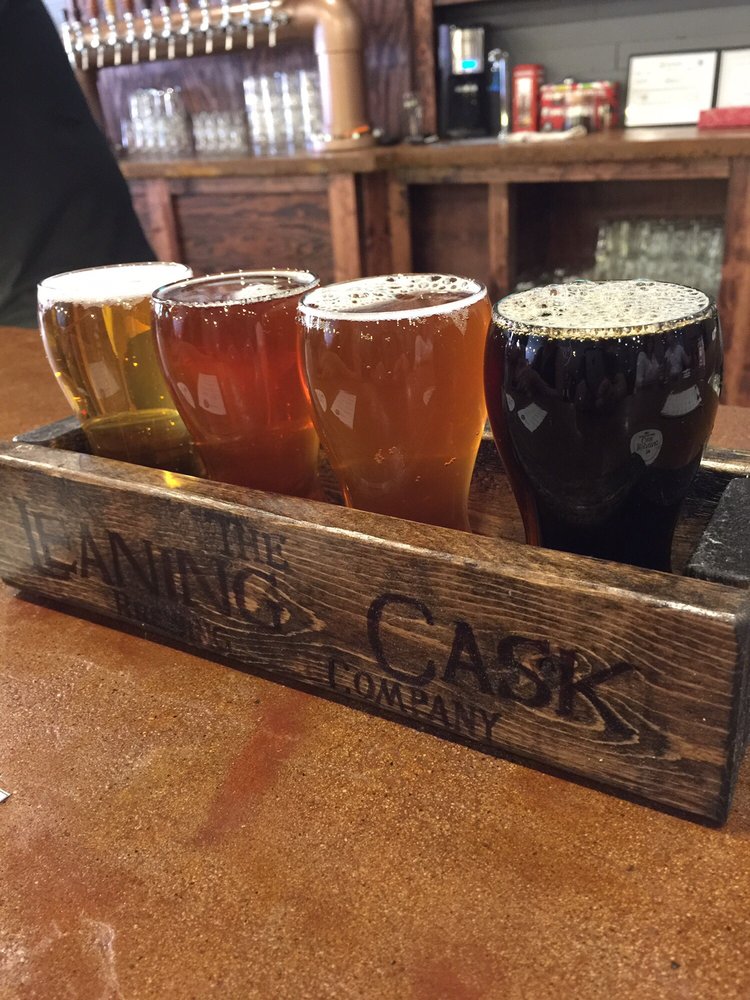 Dog Friendly Pittsburgh