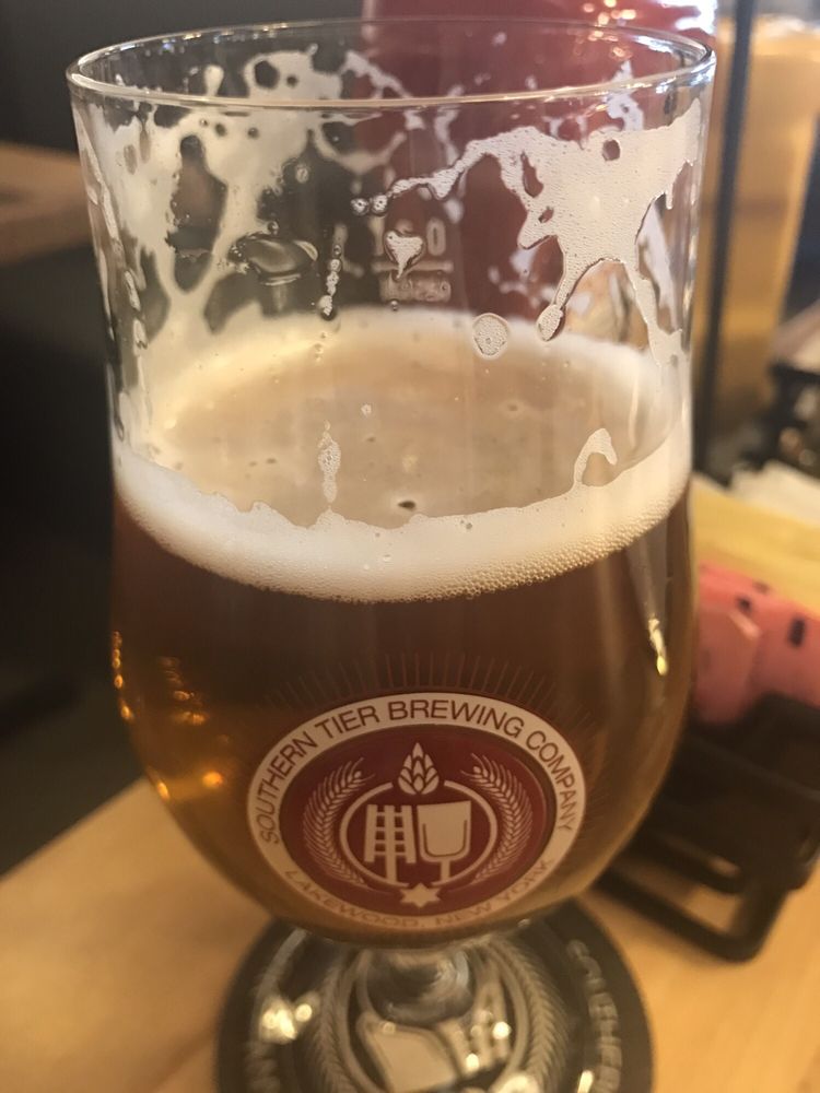 Dog Friendly Pittsburgh