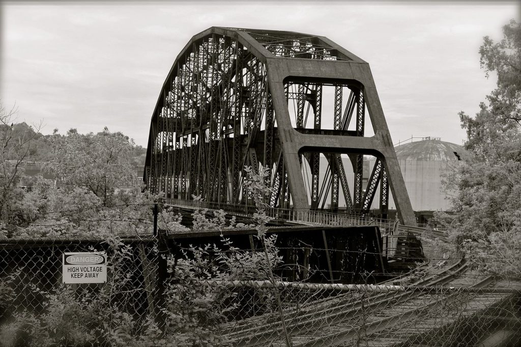 Clairton