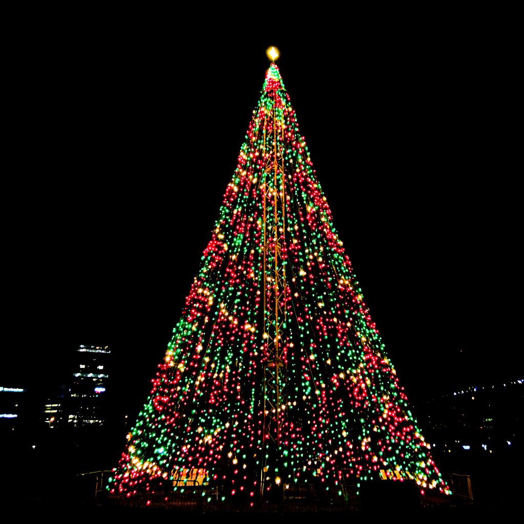The Ultimate Pittsburgh Gift Guide: 5 Ideas for Friends