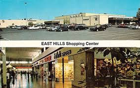 East Hills