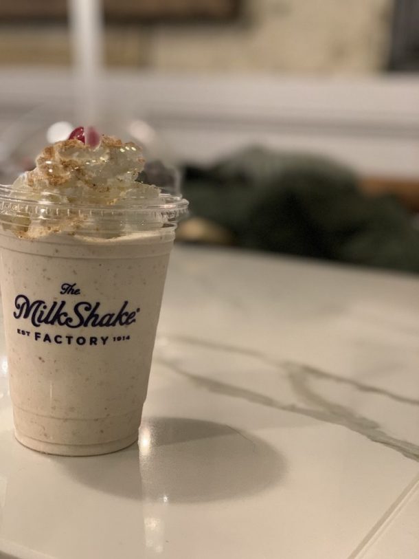 Pittsburgh Foods from A to Z 26 Dishes to Try in the 'Burgh