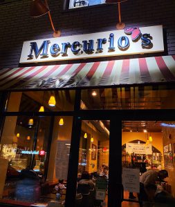 best pizza in pittsburgh