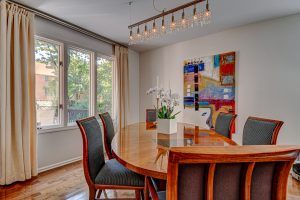 pittsburgh real estate photography