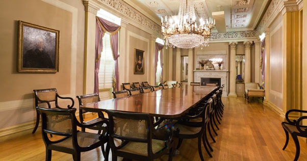 Cathedral of Learning