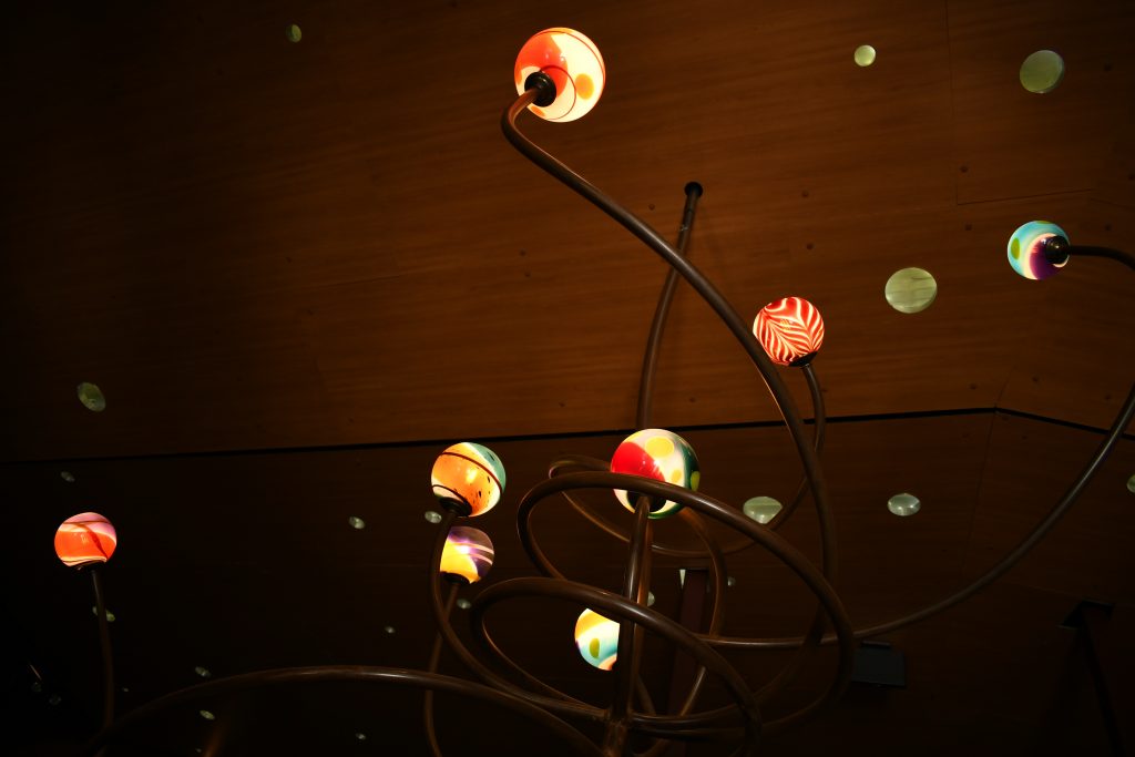 The Best Pittsburgh Podcasts