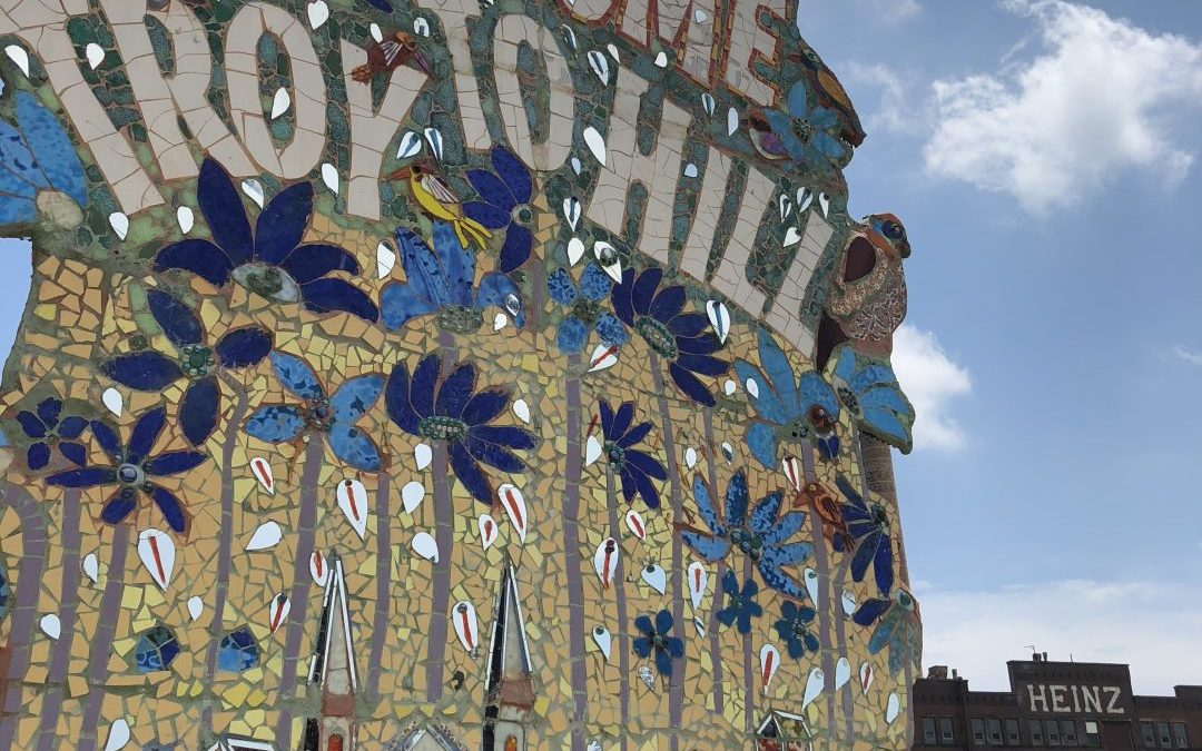 Troy Hill Archives Pittsburgh Beautiful