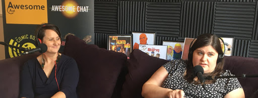 best pittsburgh podcasts