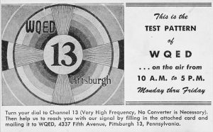 facts about pittsburgh