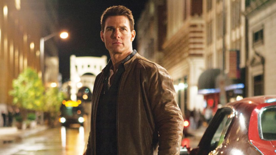 movies filmed in pittsburgh