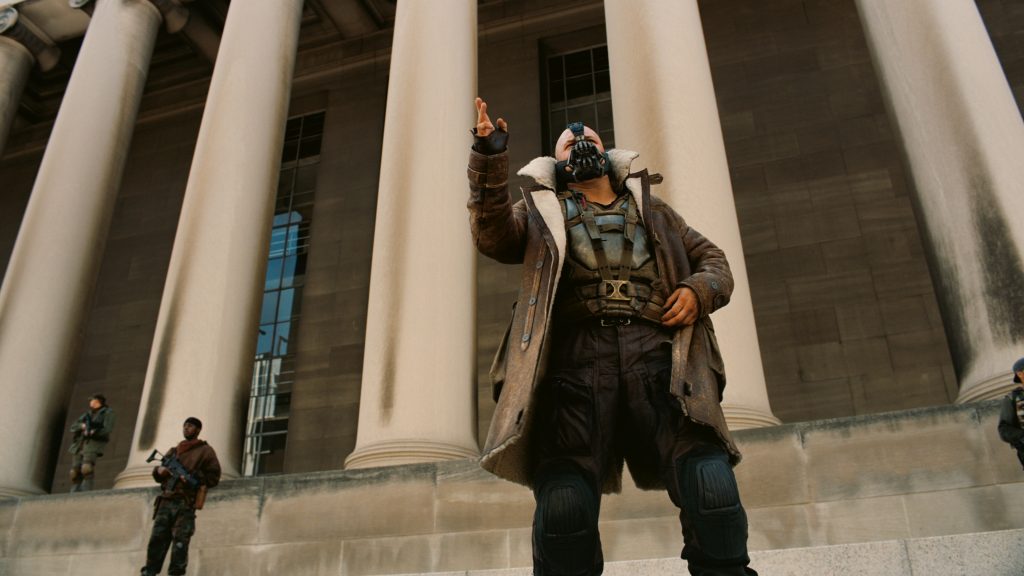 movies filmed in pittsburgh