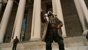 movies filmed in pittsburgh