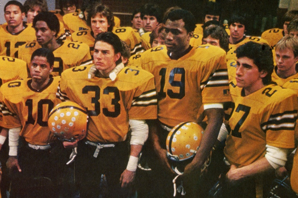 movies filmed in pittsburgh