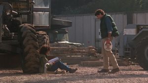 movies filmed in pittsburgh