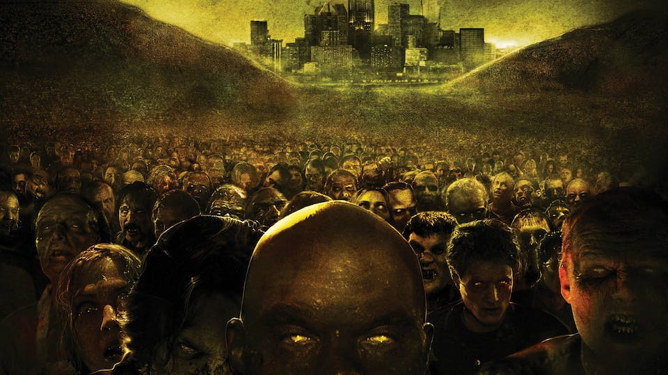 movies filmed in pittsburgh