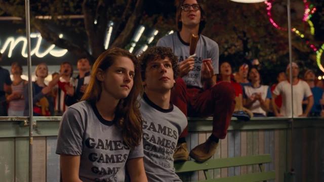 movies filmed in pittsburgh