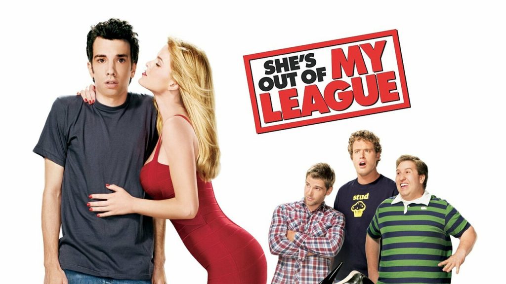 movies filmed in pittsburgh
