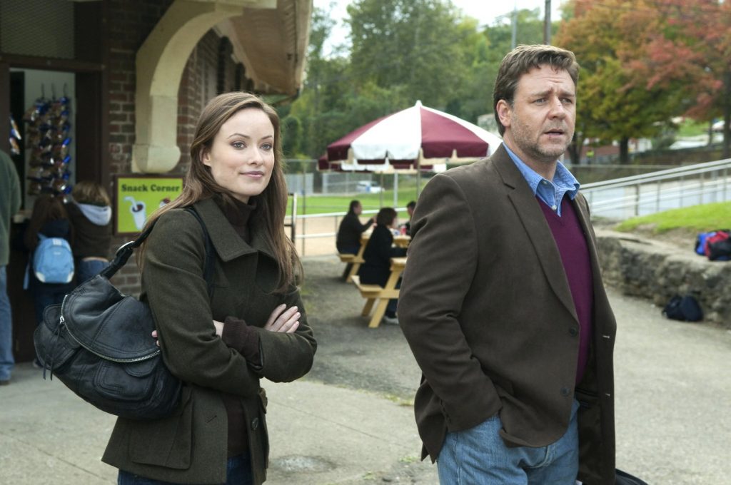 movies filmed in Pittsburgh