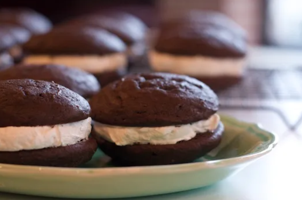 gobs or whoopie pies pittsburgh