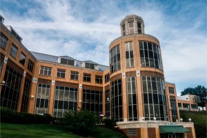 Robert Morris University