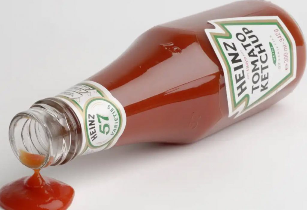 famous pittsburgh foods