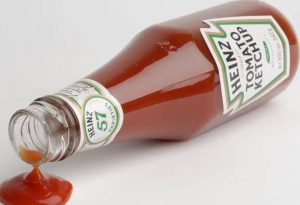famous pittsburgh foods