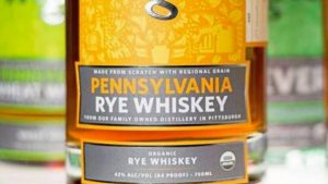 famous pittsburgh food