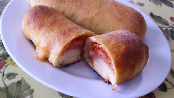 famous pittsburgh food