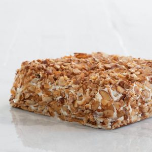 famous pittsburgh food