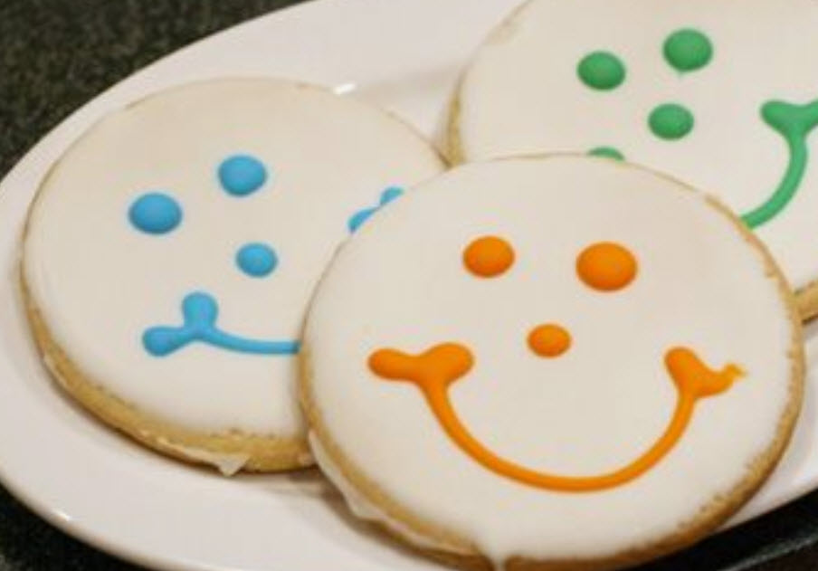 famous pittsburgh food 